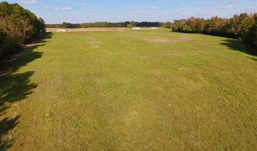 Photo of 23.52 Acres of Farm Land For Sale in Craven County NC!