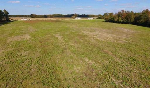 Photo of 23.52 Acres of Farm Land For Sale in Craven County NC!