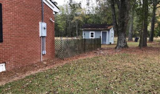 Photo of SOLD!!  39.63 Ac of Residential Farm and Timber Land for Sale in Columbus Co NC!