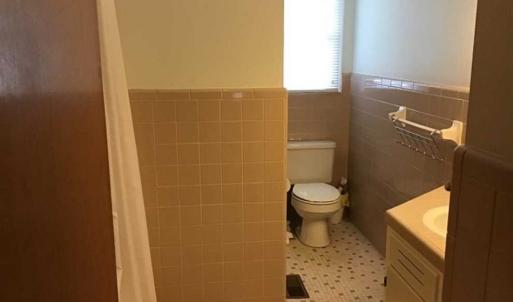 Photo of SOLD!!  39.63 Ac of Residential Farm and Timber Land for Sale in Columbus Co NC!