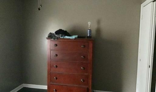 Photo of SOLD!!  39.63 Ac of Residential Farm and Timber Land for Sale in Columbus Co NC!