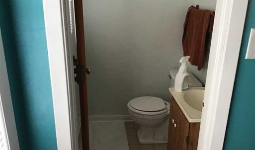 Photo of SOLD!!  39.63 Ac of Residential Farm and Timber Land for Sale in Columbus Co NC!