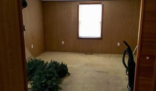 Photo of SOLD!!  39.63 Ac of Residential Farm and Timber Land for Sale in Columbus Co NC!