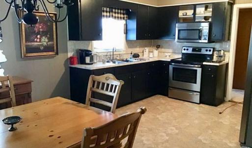 Photo of SOLD!!  39.63 Ac of Residential Farm and Timber Land for Sale in Columbus Co NC!