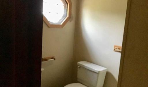 Photo of SOLD!!  39.63 Ac of Residential Farm and Timber Land for Sale in Columbus Co NC!