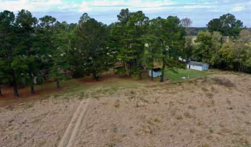 Photo of SOLD!!  39.63 Ac of Residential Farm and Timber Land for Sale in Columbus Co NC!