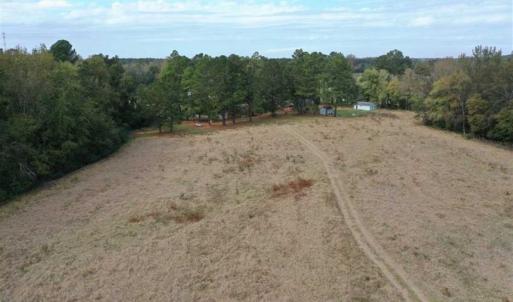 Photo of SOLD!!  39.63 Ac of Residential Farm and Timber Land for Sale in Columbus Co NC!