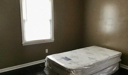 Photo of SOLD!!  39.63 Ac of Residential Farm and Timber Land for Sale in Columbus Co NC!