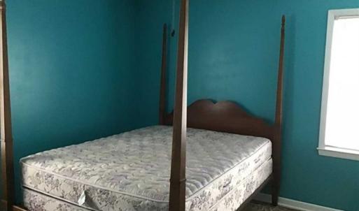 Photo of SOLD!!  39.63 Ac of Residential Farm and Timber Land for Sale in Columbus Co NC!