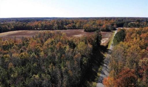 Photo of SOLD!!  25 Acres of Farm and Timber Land For Sale in Halifax County NC!