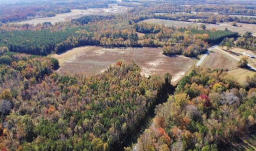 Photo of SOLD!!  25 Acres of Farm and Timber Land For Sale in Halifax County NC!