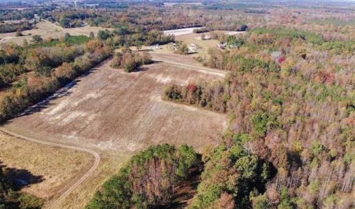 Photo of SOLD!!  25 Acres of Farm and Timber Land For Sale in Halifax County NC!