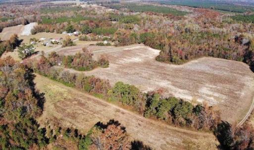 Photo of SOLD!!  25 Acres of Farm and Timber Land For Sale in Halifax County NC!