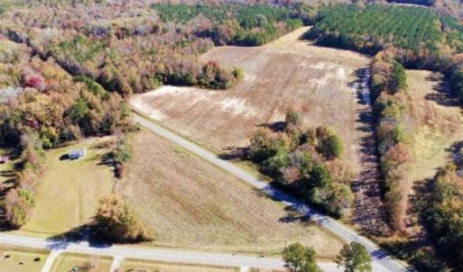 Photo of SOLD!!  25 Acres of Farm and Timber Land For Sale in Halifax County NC!