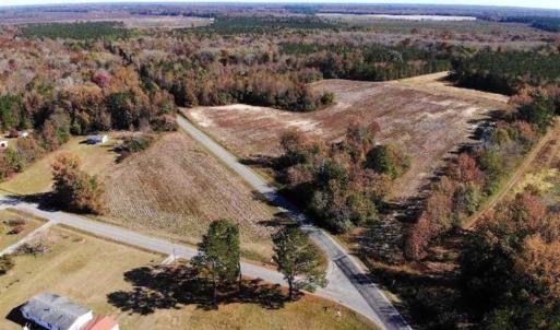 Photo of SOLD!!  25 Acres of Farm and Timber Land For Sale in Halifax County NC!