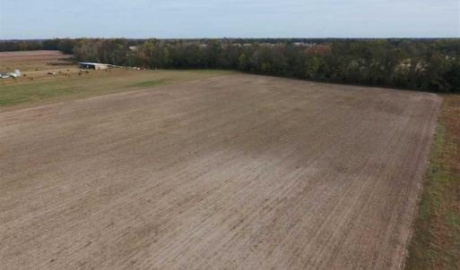 Photo of SOLD!!  13.12 Acres of Farm Land For Sale in Craven County NC!