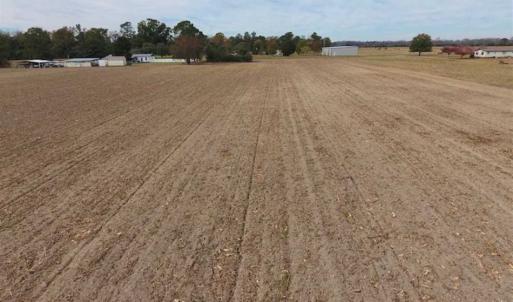 Photo of SOLD!!  13.12 Acres of Farm Land For Sale in Craven County NC!