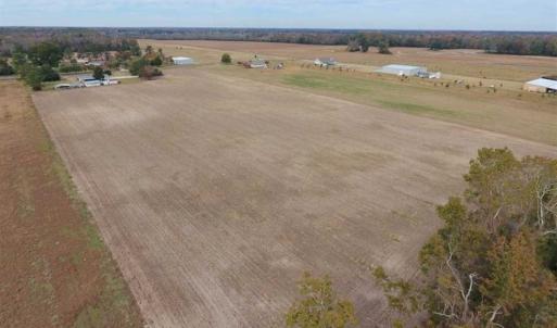 Photo of SOLD!!  13.12 Acres of Farm Land For Sale in Craven County NC!