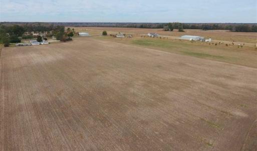 Photo of SOLD!!  13.12 Acres of Farm Land For Sale in Craven County NC!