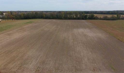 Photo of SOLD!!  13.12 Acres of Farm Land For Sale in Craven County NC!