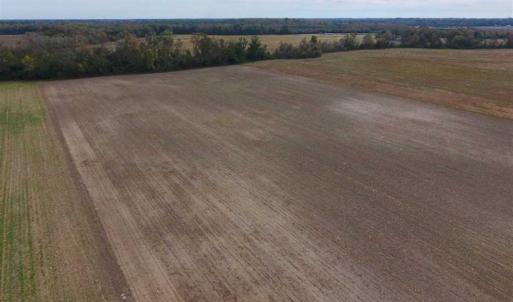 Photo of SOLD!!  13.12 Acres of Farm Land For Sale in Craven County NC!