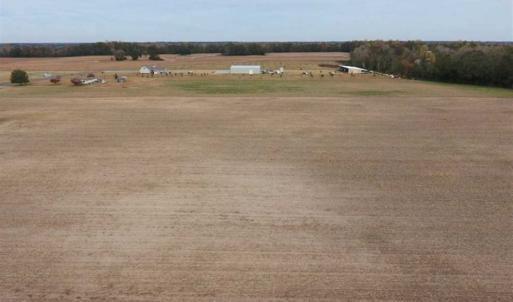 Photo of SOLD!!  13.12 Acres of Farm Land For Sale in Craven County NC!