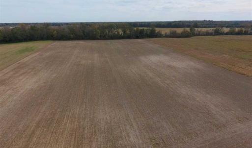 Photo of SOLD!!  13.12 Acres of Farm Land For Sale in Craven County NC!