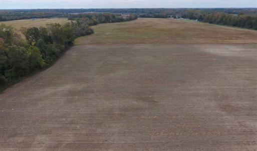 Photo of SOLD!!  13.12 Acres of Farm Land For Sale in Craven County NC!