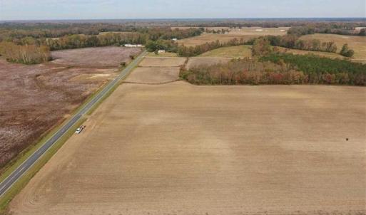 Photo of UNDER CONTRACT!!  90.1 Acres of Farm and Timber Land For Sale in Craven County NC!