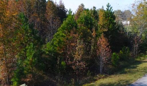 Photo of SOLD!!  0.87 Acre Residential Lot For Sale in Wake County NC!