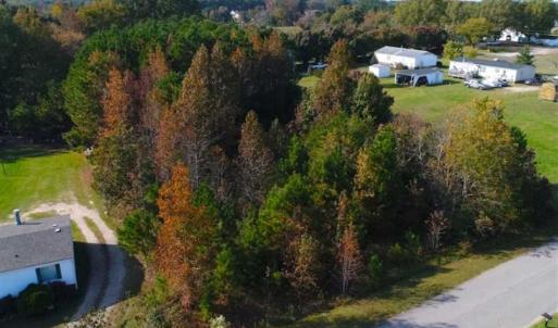Photo of SOLD!!  0.87 Acre Residential Lot For Sale in Wake County NC!