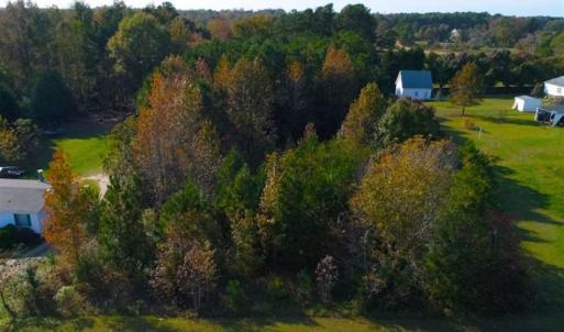 Photo of SOLD!!  0.87 Acre Residential Lot For Sale in Wake County NC!