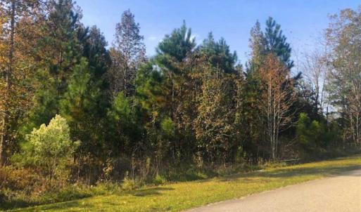 Photo of SOLD!!  0.87 Acre Residential Lot For Sale in Wake County NC!