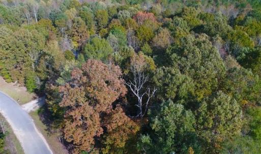 Photo of SOLD!! 1.55 Acre Residential Lot For Sale in Johnston County NC!
