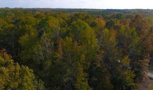 Photo of SOLD!! 1.55 Acre Residential Lot For Sale in Johnston County NC!