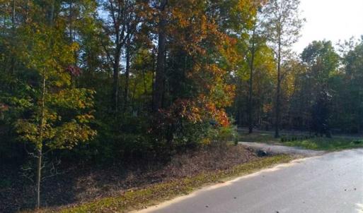 Photo of SOLD!! 1.55 Acre Residential Lot For Sale in Johnston County NC!