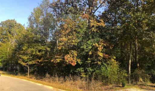 Photo of SOLD!! 1.55 Acre Residential Lot For Sale in Johnston County NC!
