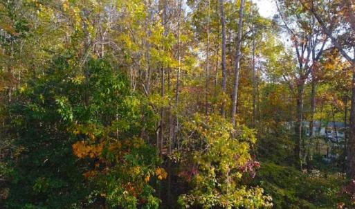 Photo of SOLD!! 1.55 Acre Residential Lot For Sale in Johnston County NC!