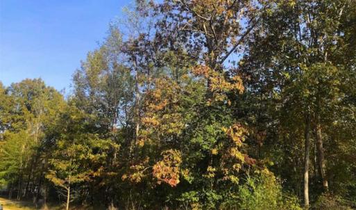 Photo of SOLD!! 1.55 Acre Residential Lot For Sale in Johnston County NC!