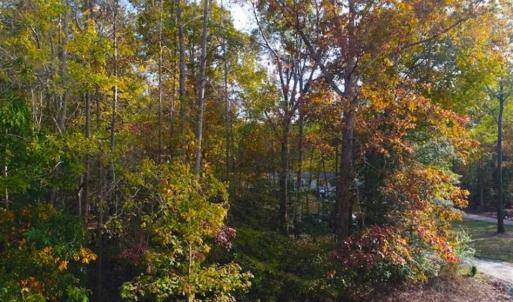 Photo of SOLD!! 1.55 Acre Residential Lot For Sale in Johnston County NC!