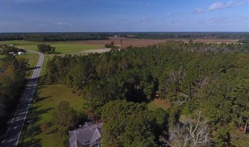 Photo of SOLD!!  59.27 Acres of Farm and Development Land for Sale in Columbus County NC!