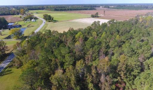 Photo of SOLD!!  59.27 Acres of Farm and Development Land for Sale in Columbus County NC!