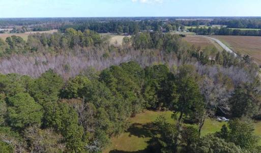Photo of SOLD!!  59.27 Acres of Farm and Development Land for Sale in Columbus County NC!