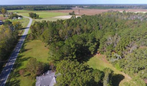 Photo of SOLD!!  59.27 Acres of Farm and Development Land for Sale in Columbus County NC!