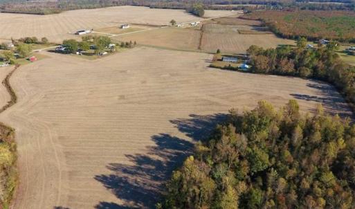 Photo of SOLD!!  23.81 Acres of Farm Land For Sale in Craven County NC!