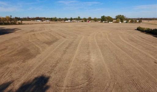 Photo of SOLD!!  23.81 Acres of Farm Land For Sale in Craven County NC!