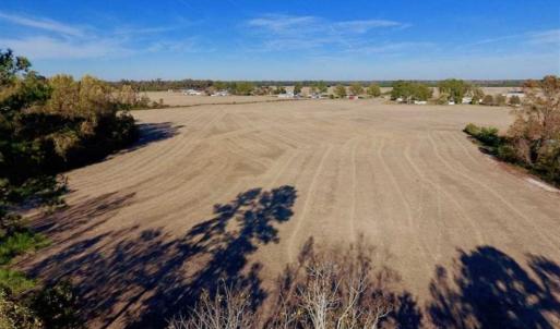 Photo of SOLD!!  23.81 Acres of Farm Land For Sale in Craven County NC!