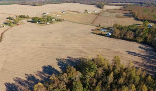 Photo of SOLD!!  23.81 Acres of Farm Land For Sale in Craven County NC!