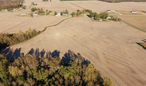 Photo of SOLD!!  23.81 Acres of Farm Land For Sale in Craven County NC!