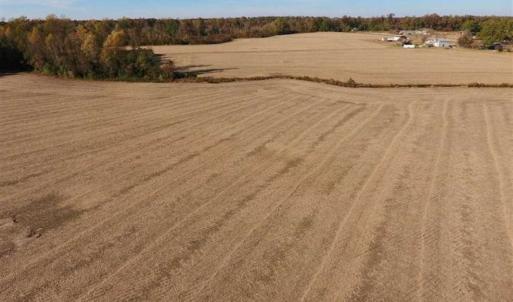 Photo of SOLD!!  23.81 Acres of Farm Land For Sale in Craven County NC!